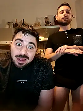 secret secret1 online show from March 12, 2026, 3:12 am