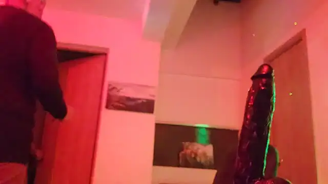 Snapshot of FirexxxDesire69 chatting on March 1, 2026, 1:18 am FirexxxDesire69 online show from March 1, 2026, 1:18 am