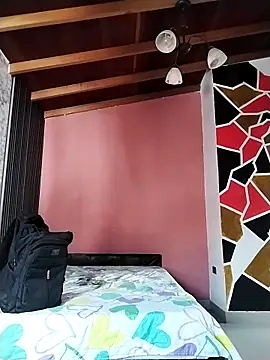 Snapshot of felohot69 chatting on March 15, 2026, 8:26 pm felohot69 online show from March 15, 2026, 8:26 pm