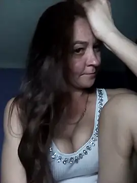 StellaSwan404 online show from February 24, 2026, 4:38 pm