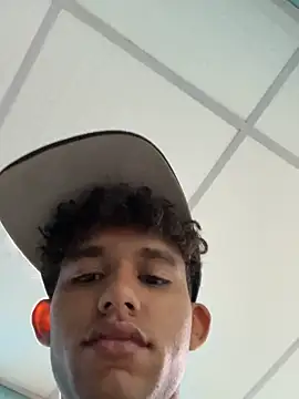 Stickmendez online show from February 23, 2026, 1:14 am