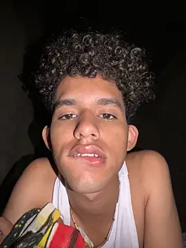 Stickmendez online show from February 28, 2026, 9:32 am