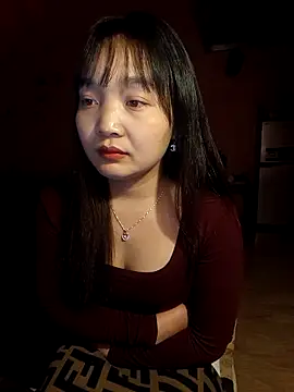 Myna5790 online show from March 9, 2026, 1:37 pm