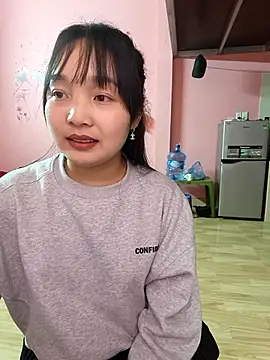 Myna5790 online show from March 22, 2026, 9:56 am