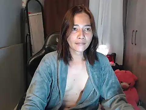 Demonsfuck online show from March 15, 2026, 9:10 pm