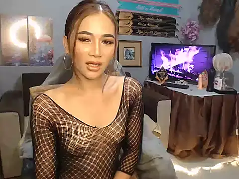 Snapshot of Demonsfuck chatting on May 15, 2026, 11:45 pm Demonsfuck online show from May 15, 2026, 11:45 pm