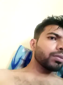 Snapshot of playboy69_Bangalore chatting on February 26, 2026, 6:01 am playboy69 Bangalore online show from February 26, 2026, 6:01 am