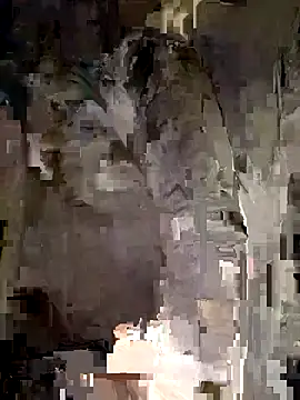  Sexy baby  online show from March 22, 2026, 4:16 am