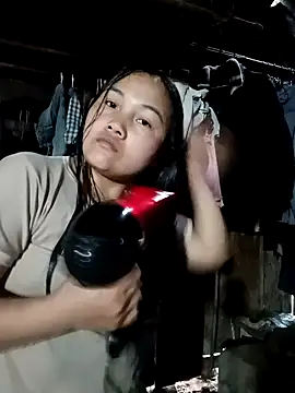  Sexy baby  online show from March 23, 2026, 1:31 am