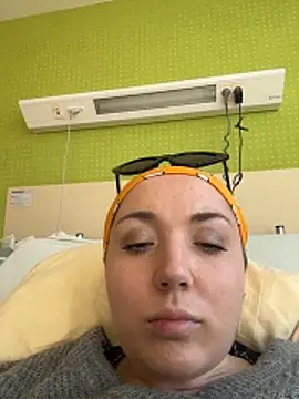 Snapshot of FreyaSlay299 chatting on February 25, 2026, 10:47 am FreyaSlay299 online show from February 25, 2026, 10:47 am