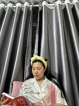 Meo nho online show from April 2, 2026, 5:49 am