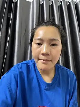 Meo nho online show from April 3, 2026, 1:31 pm