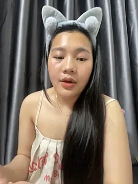 Meo nho online show from April 14, 2026, 2:12 pm