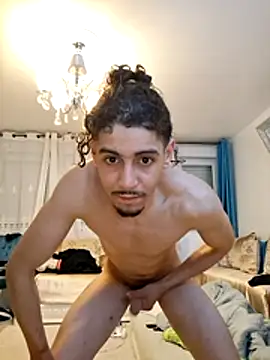 JestingSense online show from April 5, 2026, 3:58 am