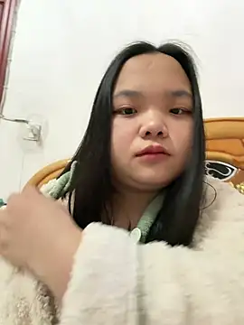 ShuTing23 online show from February 24, 2026, 11:30 am