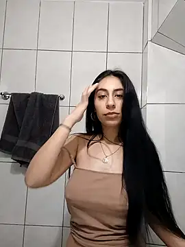 Snapshot of selena69k chatting on March 2, 2026, 9:10 pm selena69k online show from March 2, 2026, 9:10 pm