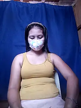 Snapshot of Sexy_lady04 chatting on March 12, 2026, 5:02 am Sexy lady04 online show from March 12, 2026, 5:02 am