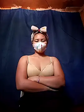 Snapshot of Sexy_lady04 chatting on March 14, 2026, 12:17 am Sexy lady04 online show from March 14, 2026, 12:17 am