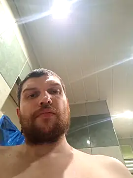 Snapshot of milffa chatting on April 15, 2026, 12:17 am milffa online show from April 15, 2026, 12:17 am