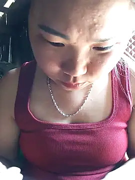 asian-bae online show from April 3, 2026, 2:20 am