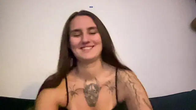 Snapshot of MilaHornyGirl chatting on March 2, 2026, 5:31 pm MilaHornyGirl online show from March 2, 2026, 5:31 pm