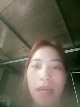 Anna Bellam online show from February 25, 2026, 11:31 am