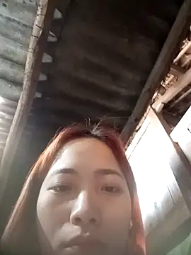 Anna Bellam online show from February 27, 2026, 10:15 am