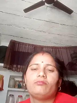 Manesakoli36 online show from February 26, 2026, 7:18 am