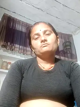 Manesakoli36 online show from March 9, 2026, 3:21 am