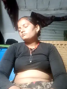 Manesakoli36 online show from March 12, 2026, 3:07 pm