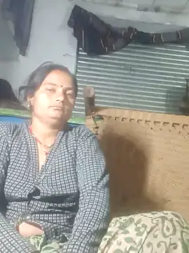 Manesakoli36 online show from March 19, 2026, 11:09 pm