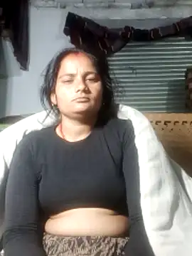 Manesakoli36 online show from March 23, 2026, 12:36 am