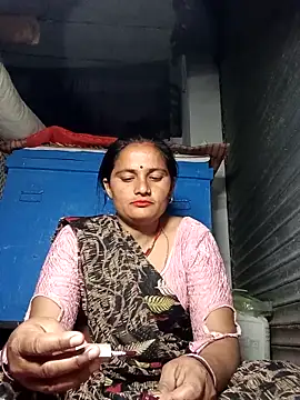 Manesakoli36 online show from March 31, 2026, 1:55 pm