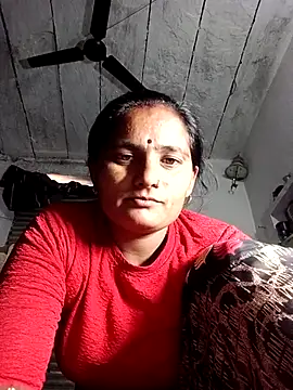 Manesakoli36 online show from April 9, 2026, 6:13 am