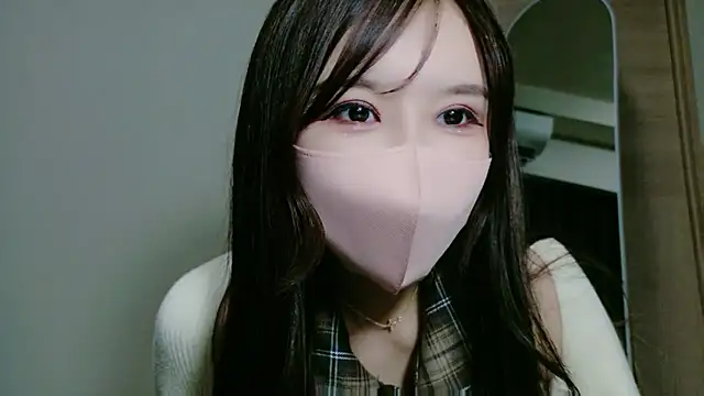 ranchan   online show from April 1, 2026, 1:23 pm