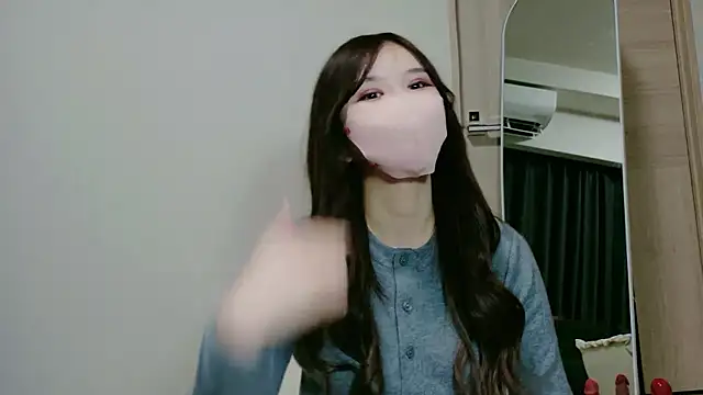 ranchan   online show from April 2, 2026, 11:30 am