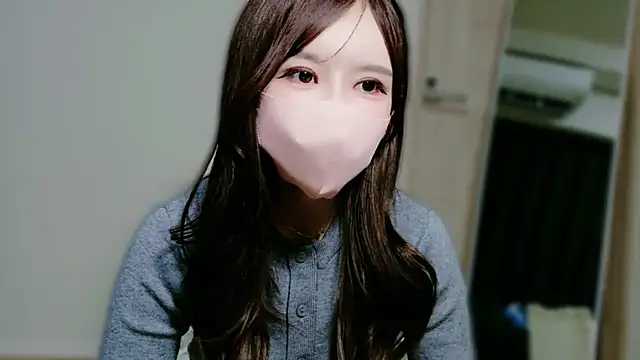 ranchan   online show from April 11, 2026, 11:36 am