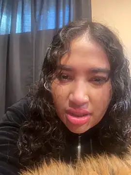 Snapshot of BunnyYT chatting on February 27, 2026, 1:22 pm BunnyYT online show from February 27, 2026, 1:22 pm