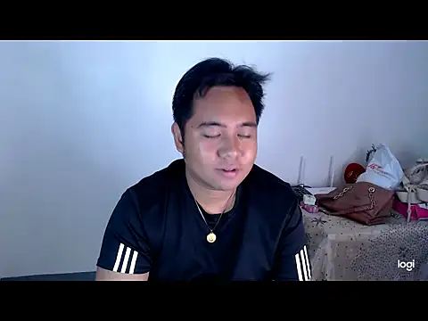 cutejohn online show from March 14, 2026, 12:06 am