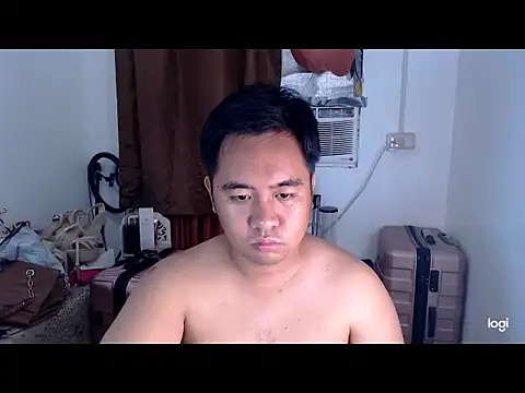 cutejohn online show from May 21, 2026, 6:09 am