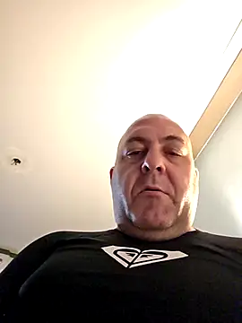 sissy2727 online show from February 23, 2026, 5:49 am