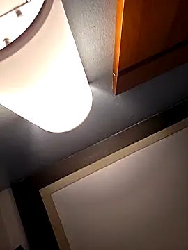 sissy2727 online show from April 1, 2026, 2:34 am