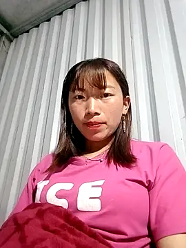 Xuka-xx online show from February 25, 2026, 12:26 pm