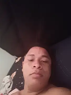 Carlosturixo14 online show from June 10, 2026, 1:10 pm