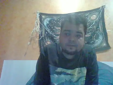 skey321 online show from June 22, 2026, 5:26 am