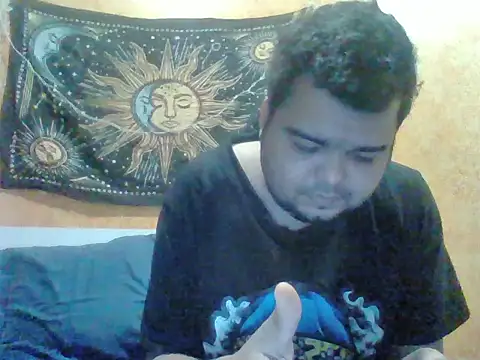 skey321 online show from June 26, 2026, 5:23 am