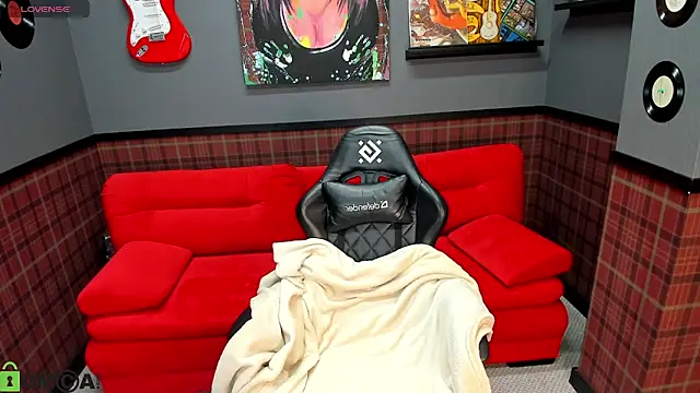 Snapshot of Angel_Lunaa chatting on March 2, 2026, 1:30 am Angel Lunaa online show from March 2, 2026, 1:30 am