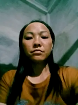 elen8800 online show from March 3, 2026, 10:37 pm