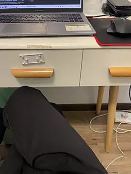 xiaoya-cc online show from February 23, 2026, 9:28 am