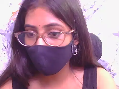 Aayesha-queen online show from May 16, 2026, 10:36 am